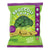 Growers Garden Broccoli Crisps with Sour Cream & Chive 22g Bag [WHOLE CASE] by Growers Garden - The Pop Up Deli
