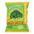 Growers Garden Broccoli Crisps with Cheese 24g Bag [WHOLE CASE] by Growers Garden - The Pop Up Deli