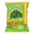 Growers Garden Broccoli Crisps with Cheese 22g Bag [WHOLE CASE] by Growers Garden - The Pop Up Deli