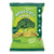 Growers Garden Broccoli Crisps 84g Bag [WHOLE CASE] by Growers Garden - The Pop Up Deli
