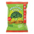 Growers Garden Broccoli Crisps with Chilli 84g Bag [WHOLE CASE] by Growers Garden - The Pop Up Deli