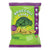 Growers Garden Broccoli Crisps with Sour Cream & Chive 84g Bag [WHOLE CASE] by Growers Garden - The Pop Up Deli