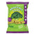 Growers Garden Broccoli Crisps with Sour Cream & Chive 78g Bag [WHOLE CASE] by Growers Garden - The Pop Up Deli