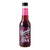Gusto Organic Real Cherry Cola 275ml Bottle [WHOLE CASE] by Gusto Organic - The Pop Up Deli