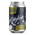 Kentish Pip Skylark Cider 330ml Can [WHOLE CASE] by Kentish Pip - The Pop Up Deli