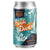 Kentish Pip High Diver Cider 330ml Can [WHOLE CASE]