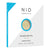 Nio Cocktails Margarita 100ml  [WHOLE CASE]