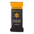 Montezuma's Organic 54% Milk Chocolate with Butterscotch 25g Bar [WHOLE CASE] by Montezuma's - The Pop Up Deli