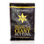 Montezuma's Organic Milk Chocolate Buttons 180g [WHOLE CASE] by Montezuma's - The Pop Up Deli