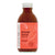 NOJO Sesame Sauce 200ml Bottle [WHOLE CASE] by NOJO - The Pop Up Deli