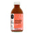 NOJO Sesame Sauce 200ml Bottle [WHOLE CASE]