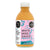 NOJO White Miso Sauce 200ml Bottle [WHOLE CASE]