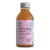 NOJO White Miso Sauce 200ml Bottle [WHOLE CASE] by NOJO - The Pop Up Deli