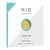 Nio Cocktails Sidecar 100ml  [WHOLE CASE]