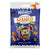 Wallaroo Organic Gently Dried Mango Slices 30g [WHOLE CASE] by WALLAROO - The Pop Up Deli