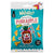 Wallaroo Organic Gently Dried Pineapple Chunks 30g [WHOLE CASE] by WALLAROO - The Pop Up Deli