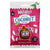 Wallaroo Organic Toasted Organic Coconut Chips 30g [WHOLE CASE] by WALLAROO - The Pop Up Deli