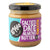 Yumello Salted Date Almond Butter 230g Jar [WHOLE CASE] by Yumello - The Pop Up Deli