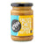 Yumello Crunchy Salted Date Peanut Butter 250g Jar [WHOLE CASE] by Yumello - The Pop Up Deli