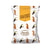 Dreamers Popcorn Chocolate & Caramel Popcorn 1 [WHOLE CASE] by Dreamers - The Pop Up Deli