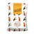 Dreamers Popcorn Chocolate & Caramel Popcorn 40g [WHOLE CASE] by Dreamers - The Pop Up Deli