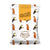 Dreamers Popcorn Chocolate & Caramel Popcorn [WHOLE CASE] by Dreamers - The Pop Up Deli