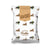 Dreamers Popcorn Truffle Popcorn 4 [WHOLE CASE] by Dreamers - The Pop Up Deli