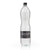 Harrogate Water 1.5ltr PET Still [WHOLE CASE] by Harrogate Water - The Pop Up Deli