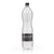 Harrogate Water 1.5ltr PET Still  [WHOLE CASE]