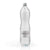 Harrogate Water 1.5ltr PET Sparkling [WHOLE CASE] by Harrogate Water - The Pop Up Deli
