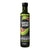 Hunter & Gather Extra Virgin Avocado Oil 250ml [WHOLE CASE] by Hunter & Gather - The Pop Up Deli