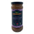 Samosaco Indian Railway Lamb Curry Sauce 350g [WHOLE CASE]