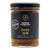 The Wasabi Company Yuzu Jam 210g [WHOLE CASE] by The Wasabi Company - The Pop Up Deli