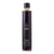 The Wasabi Company Organic Soy Sauce 200ml [WHOLE CASE] by The Wasabi Company - The Pop Up Deli