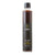 The Wasabi Company Yuzu Soy Sauce 200ml [WHOLE CASE] by The Wasabi Company - The Pop Up Deli