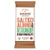 Discover Stevia Sweetened Dark Chocolate with Salted Almond & Rosemary 50g [WHOLE CASE] by Discover Chocolate - The Pop Up Deli