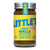 Little's Decaf French Vanilla Flavour Infused Instant Coffee [WHOLE CASE] by Little's Speciality Coffee - The Pop Up Deli