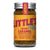 Little's Decaf Chocolate Caramel Flavour Infused Instant Coffee [WHOLE CASE] by Little's Speciality Coffee - The Pop Up Deli