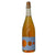 Pilton Pomme Pomme Keeved Cider with Quince 75cl Bottle [WHOLE CASE] by Pilton - The Pop Up Deli