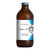 Small Beer Co Original Session Pale 350ml [WHOLE CASE]