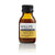 Willy's Apple Cider Vinegar with Honey & Turmeric Shot 60ml [WHOLE CASE] by Willy's Ltd - The Pop Up Deli