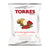 Torres Smoked Paprika Crisps 150g [WHOLE CASE] by Torres - The Pop Up Deli