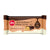 Vive Dark Chocolate Coated Protein Snack Bar - Peanut Butter 49g [WHOLE CASE] by Vive - The Pop Up Deli