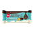 Vive Dark Chocolate Coated Protein Snack Bar - Hazelnut 50g [WHOLE CASE] by Vive - The Pop Up Deli