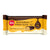 Vive Dark Chocolate Coated Protein Snack Bar - Salted Caramel 49g [WHOLE CASE] by Vive - The Pop Up Deli