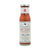 Dylan's Red Sauce 260g [WHOLE CASE] by Dylan's - The Pop Up Deli