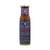 Dylan's Brown Sauce 260g [WHOLE CASE] by Dylan's - The Pop Up Deli