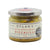Dylan's Piccalilli 200g [WHOLE CASE] by Dylan's - The Pop Up Deli