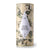 The Chocolatier Salted Caramel Drinking Chocolate 140g [WHOLE CASE] by The Chocolatier - The Pop Up Deli