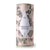 The Chocolatier Marshmallow Drinking Chocolate 140g [WHOLE CASE] by The Chocolatier - The Pop Up Deli
